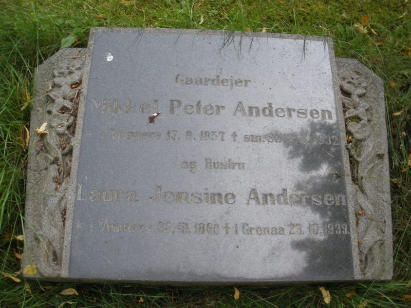 Mikkel Peter Andersen.JPG